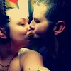 ryanhornbeck6 - @ryan.hornbeck40 - TikTok