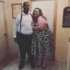 devinryanhornsby - @devinryanhornsby - TikTok