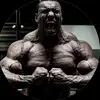 Ryan_13 - @ryan_hornsby13 - TikTok