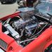 Ryan Hornsby - Facebook