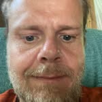 Ryan Hornsby - @ryan.hornsby.9822 - Instagram