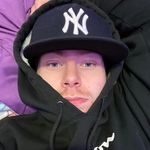 Ryan Hornsby - @ryanhornsby55 - Instagram