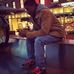 Ryan Hornsby - Facebook