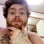 Ryan Hornsby - @ryan.hornsby1 - Instagram