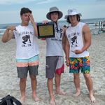 Ryan Hornsby - @ryanhornsby10 - Instagram