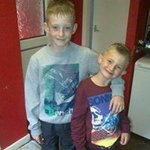Ryan Hornsby - @fog75 - Instagram