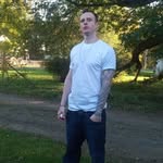 Ryan Hornsby - @ryanh233575 - Instagram