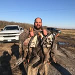 Ryan Hornsby - @ryanhornsby72 - Instagram