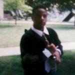 Ryan Hornsby - @ryan.hornsby.sr - Instagram