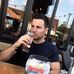 Ryan Hornsby - Facebook