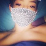 Ryan Hornsby - @ryan.hornsby.315 - Instagram