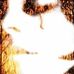 Ryan Hornsby - Facebook