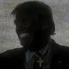 Ryan Hornsby - @ryanhornsby - TikTok