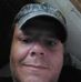 Ryan Hornsby - Facebook
