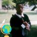 Ryan Hornsby - Facebook
