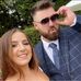 Ryan Hornsby - Facebook