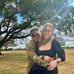 Ryan Hornsby - Facebook