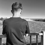 Ryan Hornsby - @ryan_hornsby_14 - Instagram