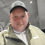 ryan hornsby - @hornsbyryan147 - Instagram
