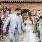 Ryan Hornsby - @ryan_hornsby - Instagram