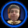 Ryan Hornsby - @ryan_hornsby - TikTok
