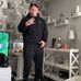 Ryan Hornsby - Facebook