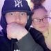 Ryan Hornsby - Facebook