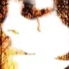 Ryan Hornsby - @anathema706 - TikTok