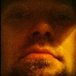 Ryan M. Hornsby - @hornscrown - Instagram
