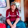 ryanhornsby901 - @ryanhornsby901 - TikTok