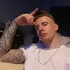 Ryan.hornsby - @ryan.hornsby - TikTok