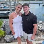 Ryanne Hornsby - @ryanne.hornsby - Instagram
