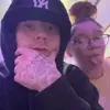 Terrance - @ryan_hornsby1 - TikTok