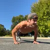 Ryan H - @ryan_horst - TikTok