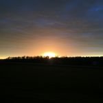 Ryan Horst - @horstryan - Instagram