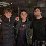 Ryan Horst - @ryan_horst2 - Instagram