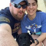 Ryan Horst - @ryan88horst - Instagram