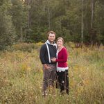 Ryan Horst - @ryan.horst - Instagram