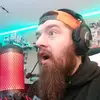 Ryan Horst - @rhorst481 - TikTok