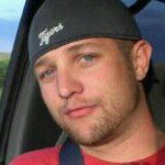 Ryan Horst - @ryanhorst - Instagram