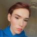 Ryan Horst - Facebook