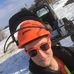 Ryan Horst - Facebook