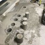 Ryan Horst - @horst.ryan - Instagram