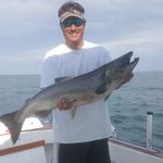 Ryan Horst - @suspicious_lines_charters - Instagram