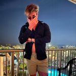 Ryan Horst - @ryan_horst - Instagram