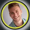 Ryan Horst - @_ryanhorst - TikTok