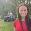Ryan Horstman - @ryanhorstman492 - TikTok