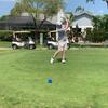 Ryan Horstmann - @ryanhorstmann - TikTok
