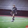 Ryan - @ryan_horst2 - TikTok