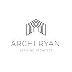 ryan van der horst - @archi.ryan - Instagram